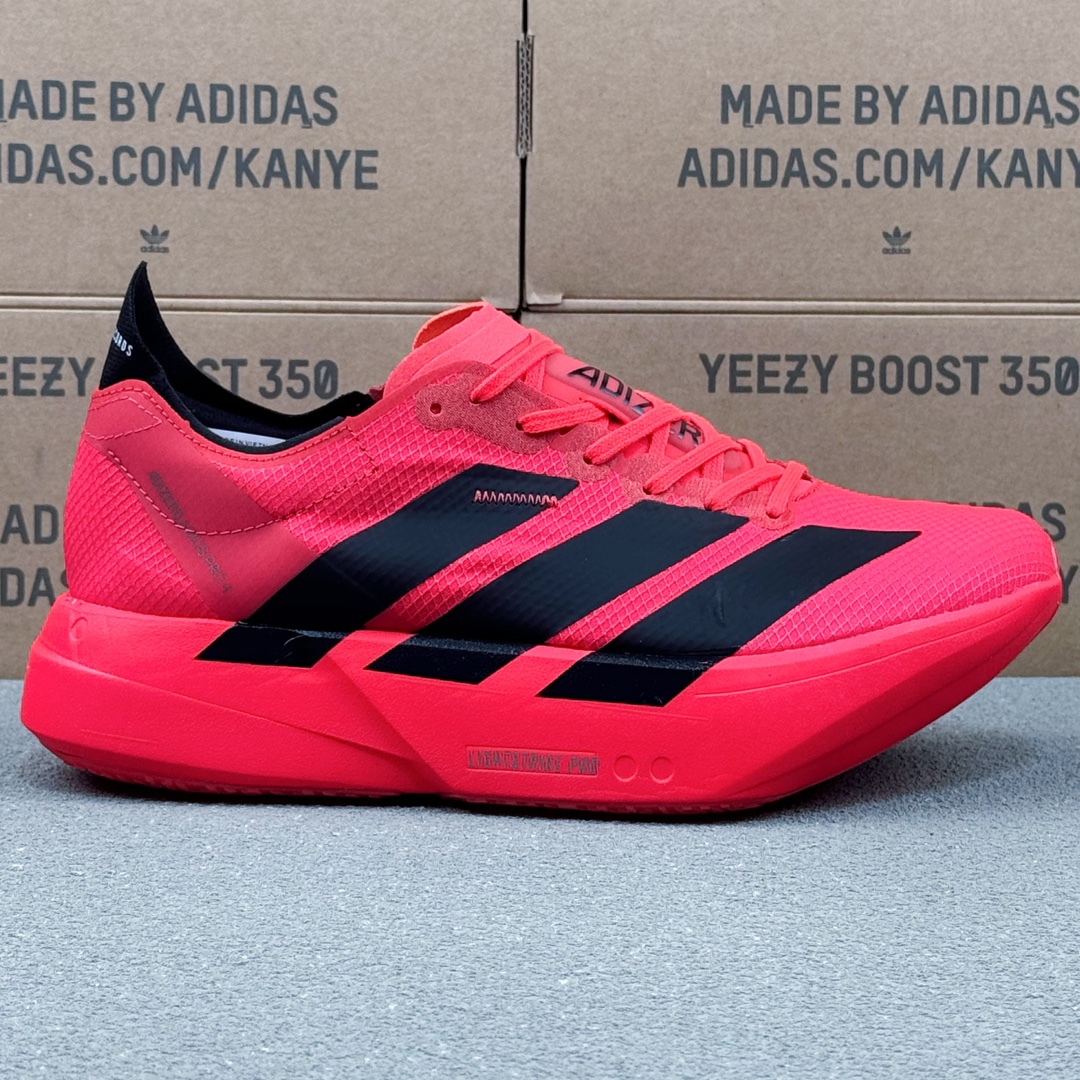 Adidas Runner Shoes 57